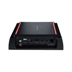 srx600 1v mono car amplifier 600w BEAR DE