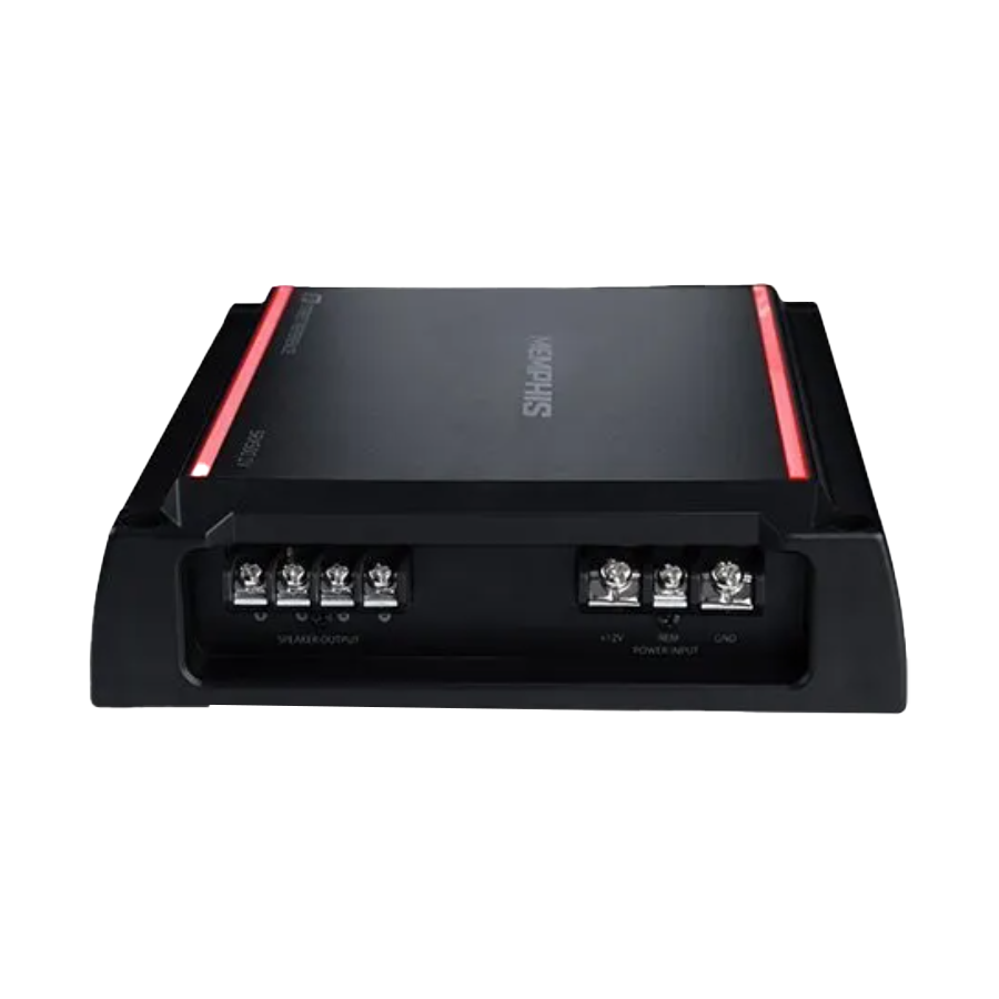 srx600 1v mono car amplifier 600w NEAR ME