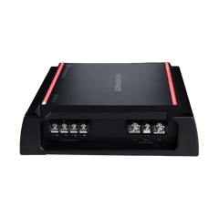 srx600 1v mono car amplifier 600w NEAR ME