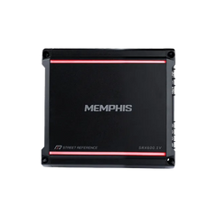 srx600 1v mono car amplifier 600w