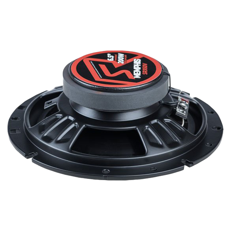 srx60v 6 5 oversize 2 way car speakers bear de