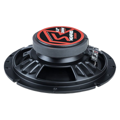 srx60v 6 5 oversize 2 way car speakers bear de