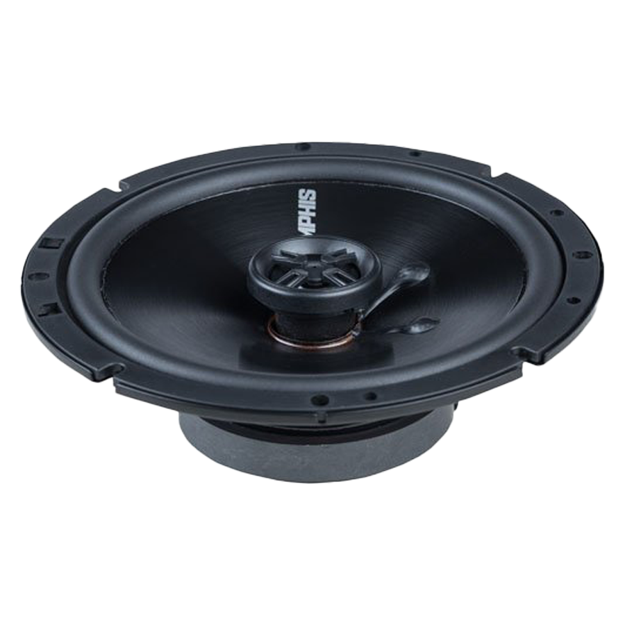 srx60v 6 5 oversize 2 way car speakers near me