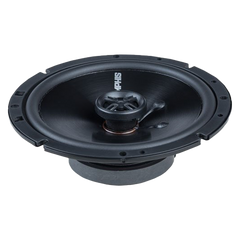 srx60v 6 5 oversize 2 way car speakers near me