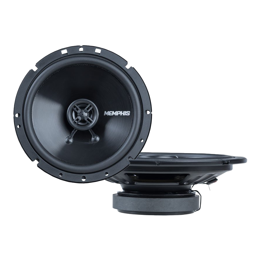 srx60v 6 5 oversize 2 way car speakers