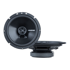 srx60v 6 5 oversize 2 way car speakers