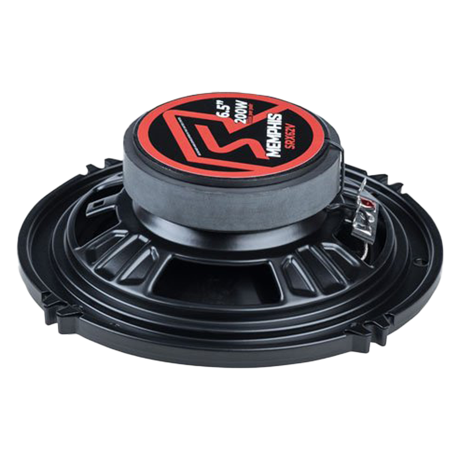 srx62v 6 5 2 way car speakers bear de