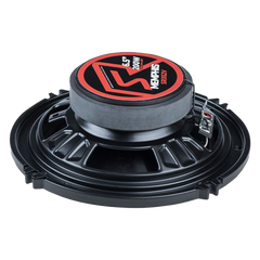 srx62v 6 5 2 way car speakers bear de