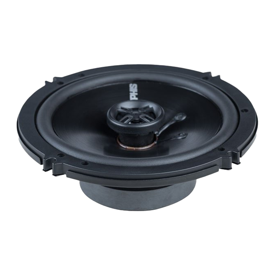 srx62v 6 5 2 way car speakers near me