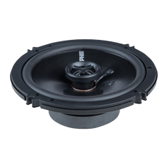 srx62v 6 5 2 way car speakers near me