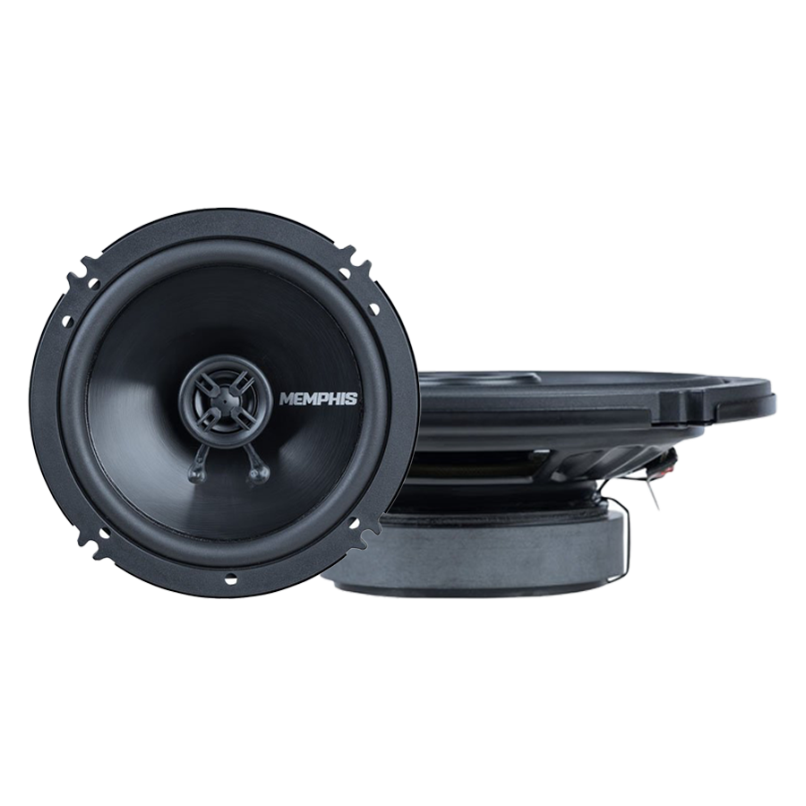 srx62v 6 5 2 way car speakers
