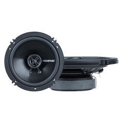 srx62v 6 5 2 way car speakers