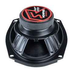 srx693v 6x9 3 way car speakers bear de