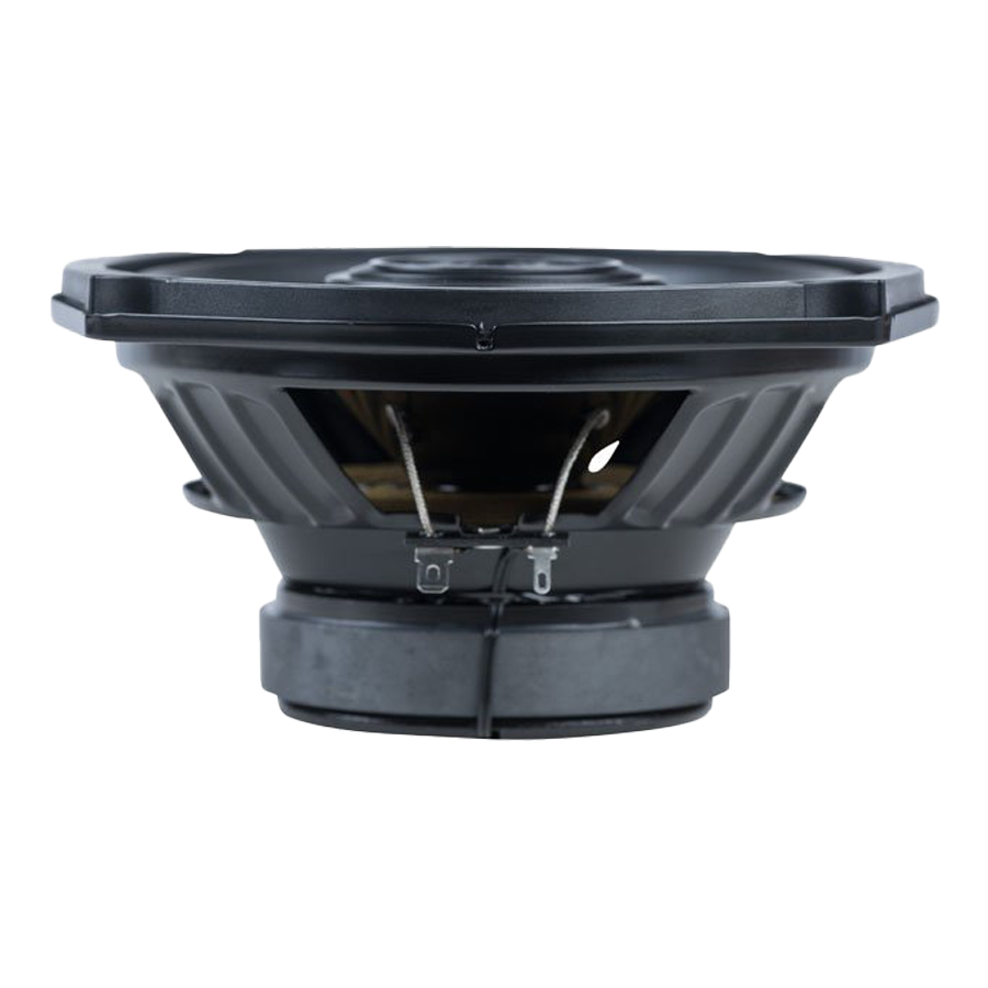 srx693v 6x9 3 way car speakers near me