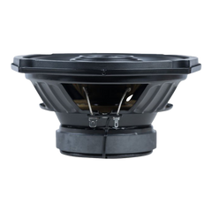 srx693v 6x9 3 way car speakers near me
