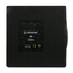 srxe12sa car subwoofer enclosure near me