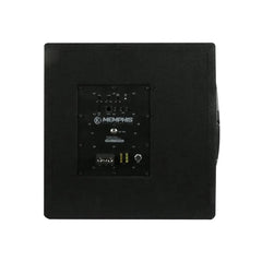 srxe12sa subwoofer enclosure near me