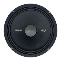 srxp10v2 10 component car speaker bear de