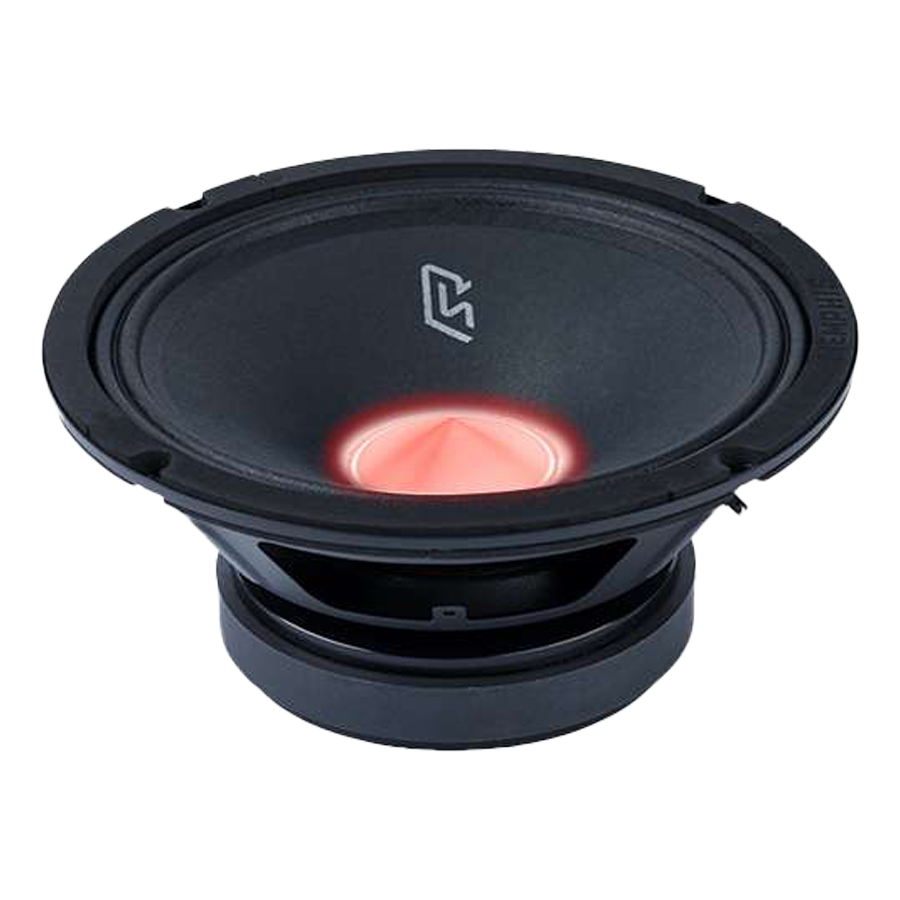srxp10v2 10 component car speaker near me