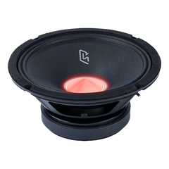 srxp10v2 10 component car speaker near me