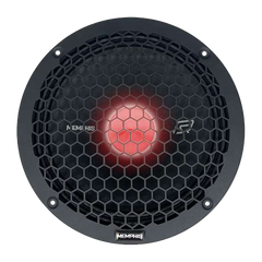 srxp10v2 10 component car speaker