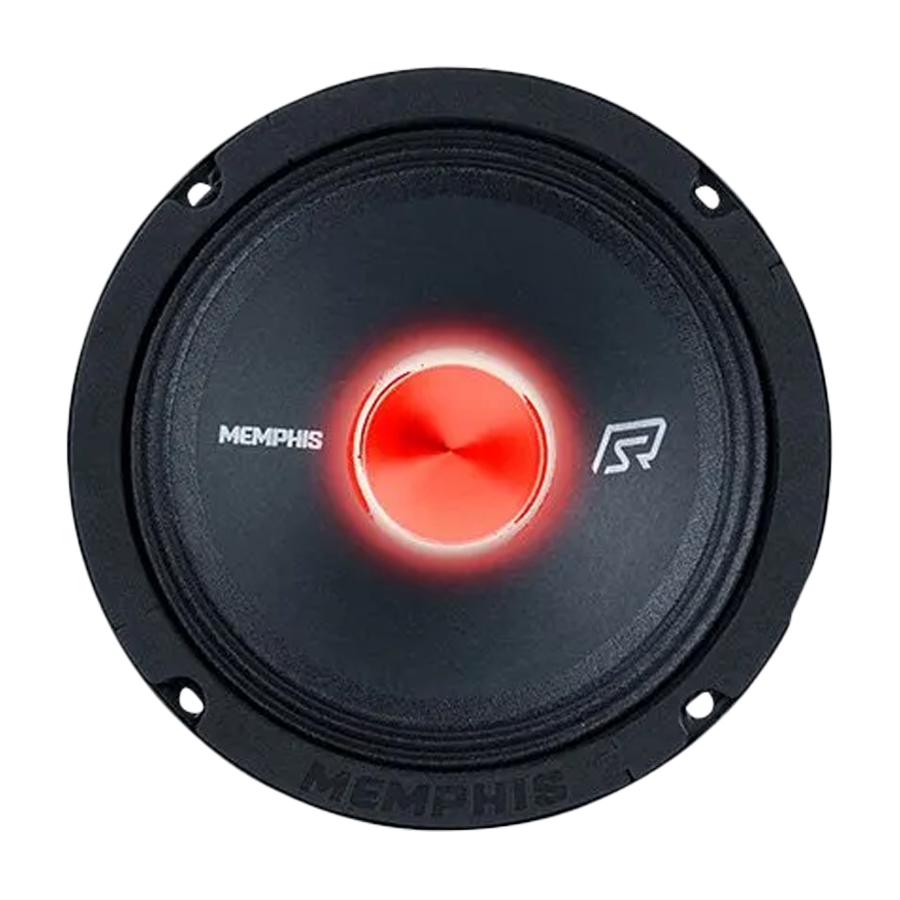 srxp62cv2 6 5 component speakers bear de