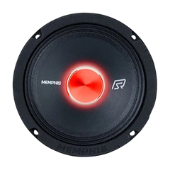 srxp62cv2 6 5 component speakers bear de