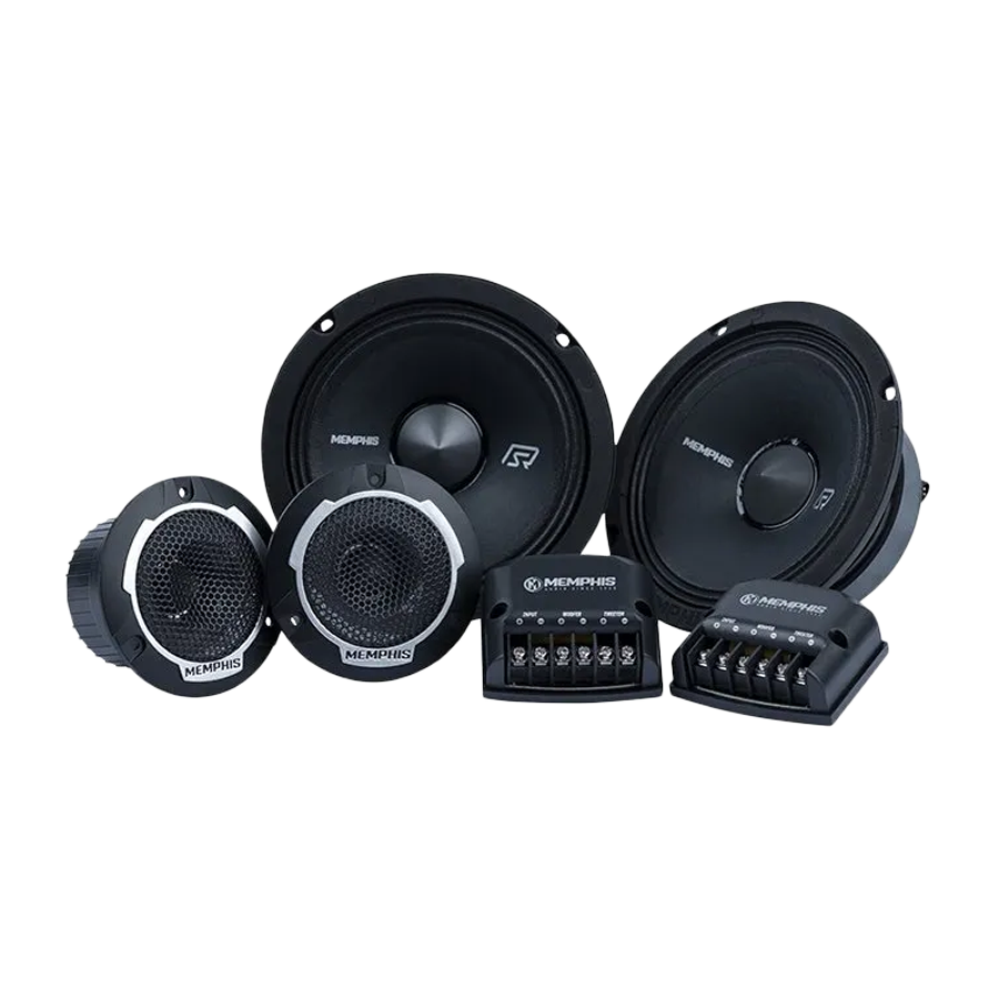 srxp62cv2 6 5 component speakers near me