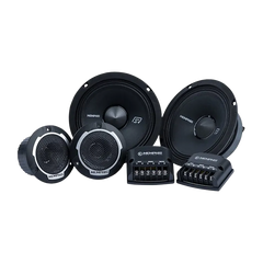 srxp62cv2 6 5 component speakers near me