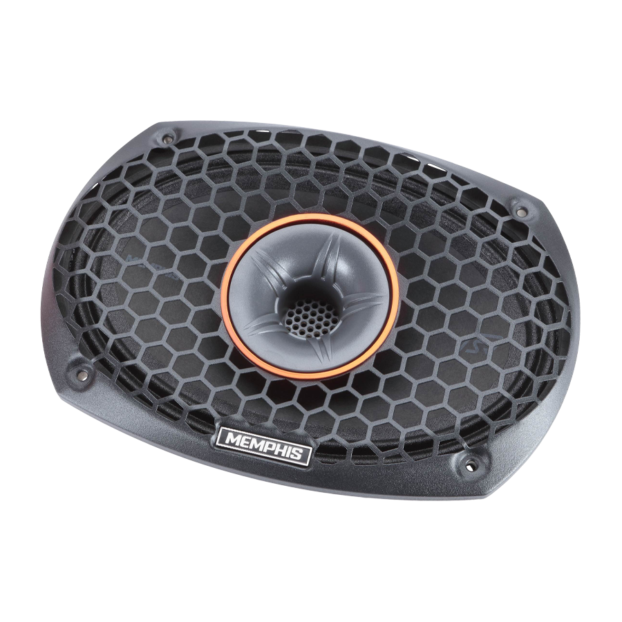 srxp69wtv2 6x9 component speakers bear de