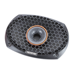 srxp69wtv2 6x9 component speakers bear de