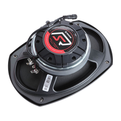 srxp69wtv2 6x9 component speakers delaware