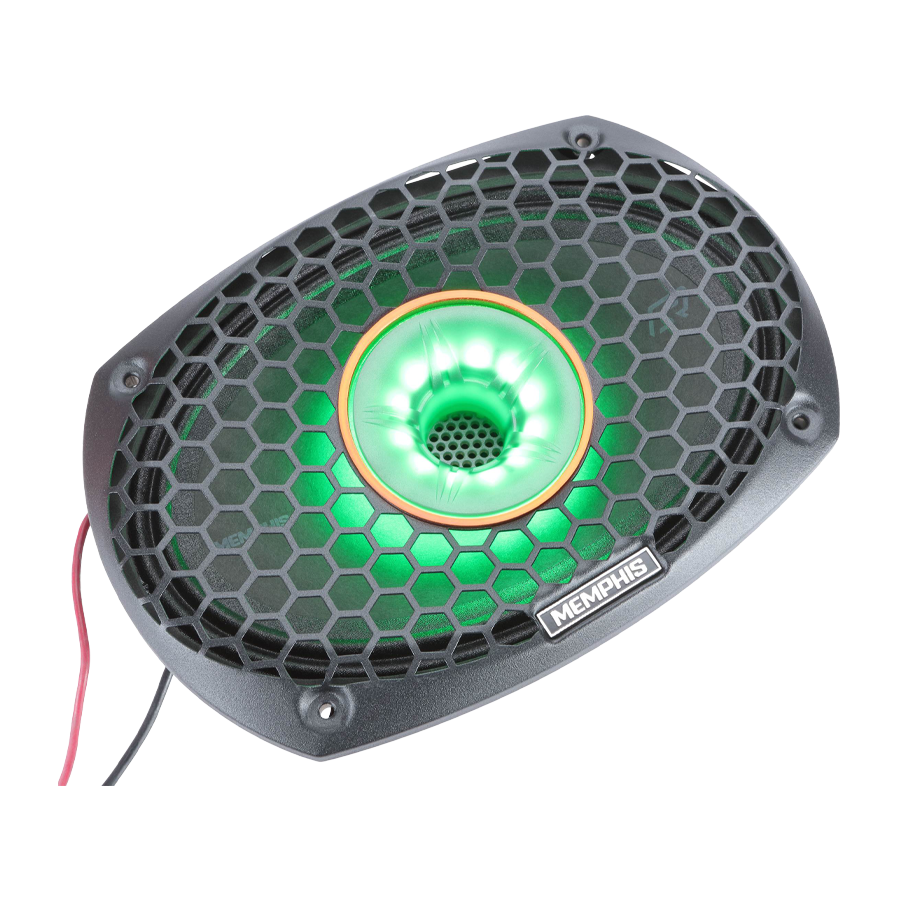 srxp69wtv2 6x9 component speakers near me