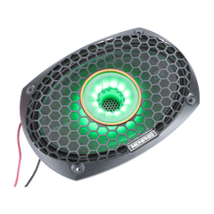 srxp69wtv2 6x9 component speakers near me