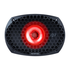 srxp69wtv2 6x9 component speakers