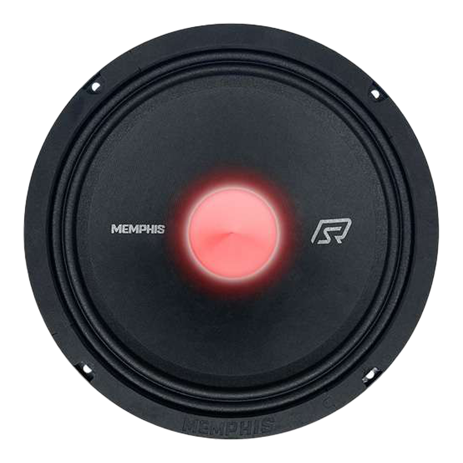 srxp82v2 8 component speaker 175w 350w near me