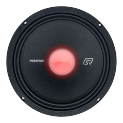 srxp82v2 8 component speaker 175w 350w near me