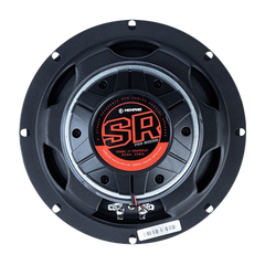 srxp82wt 8 coaxial component speaker bear de