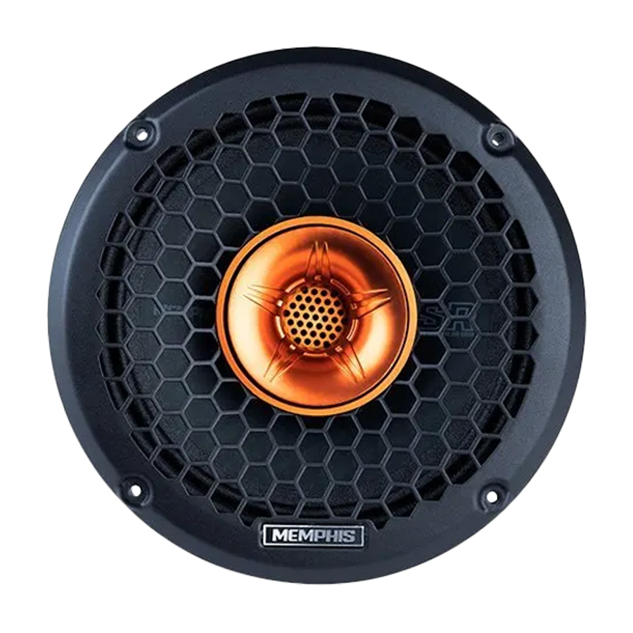 srxp82wt 8 coaxial component speaker delaware