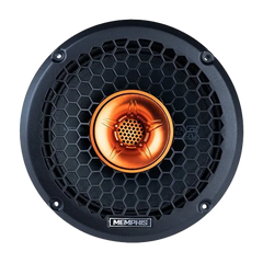 srxp82wt 8 coaxial component speaker delaware