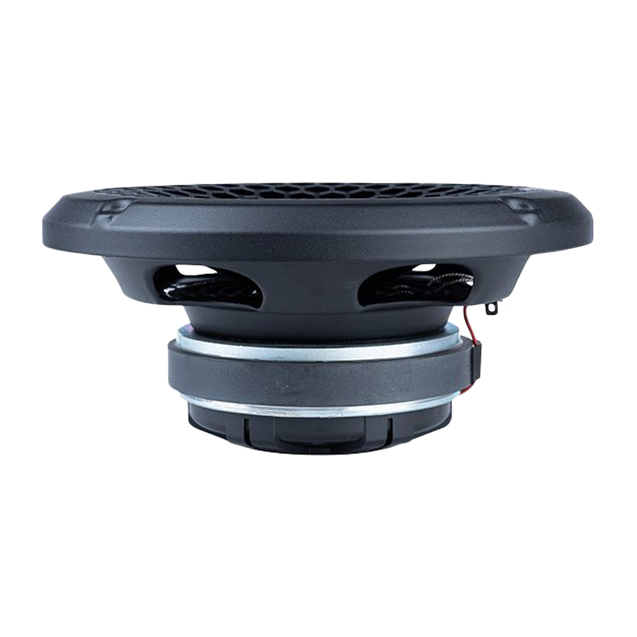 srxp82wt 8 coaxial component speaker near me