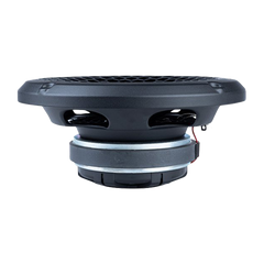 srxp82wt 8 coaxial component speaker near me