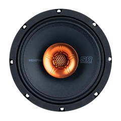 srxp82wt 8 coaxial component speaker