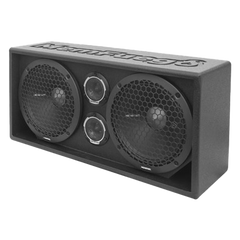 srxpe10d4t 10 inch car Subwoofer BEAR DE