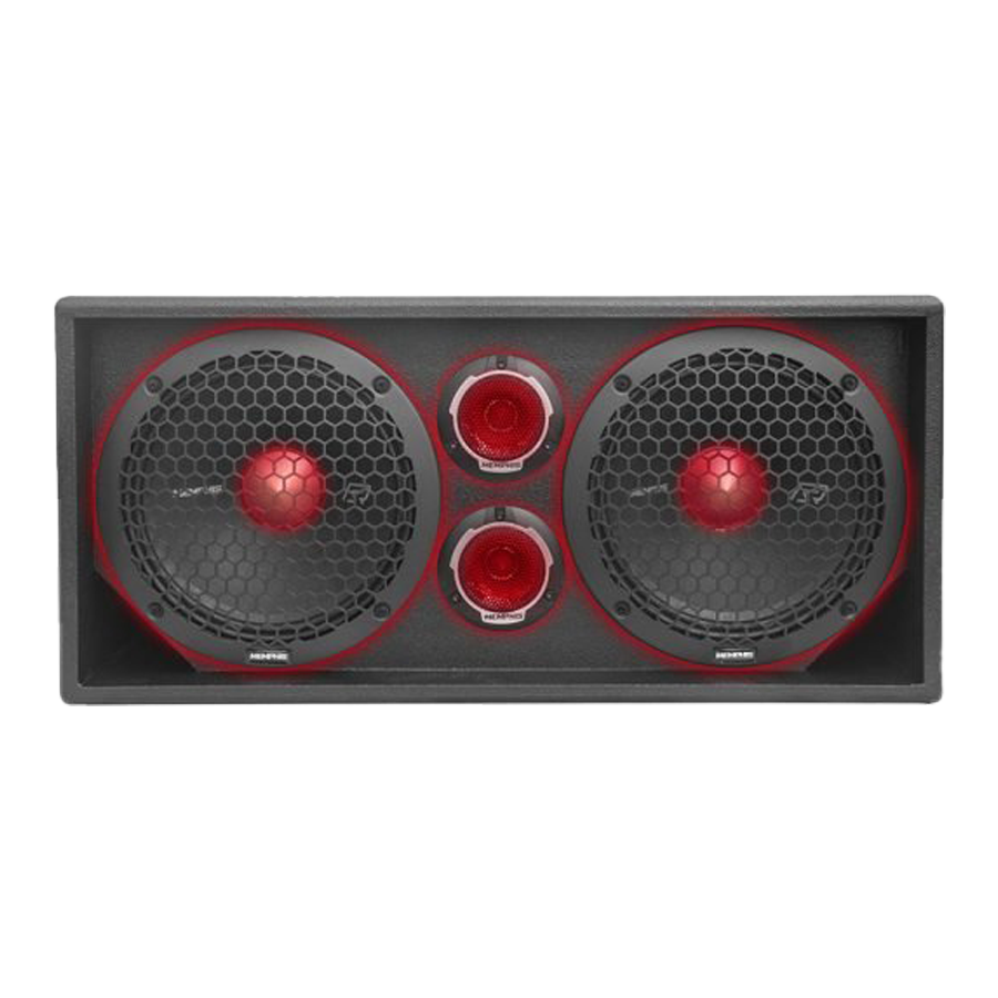 srxpe10d4t 10 inch car subwoofer NEAR ME
