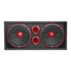 srxpe10d4t 10 inch car subwoofer NEAR ME