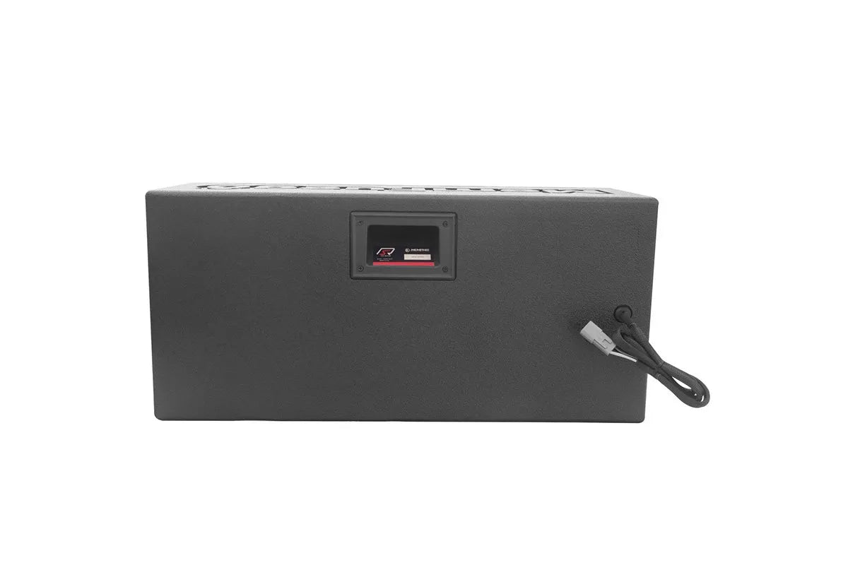 srxpe10d4t subwoofer enclosure bear delaware