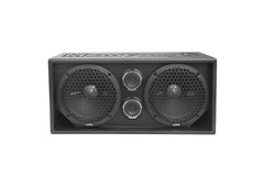 srxpe10d4t subwoofer enclosure near me