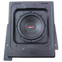 ss bs10 motorcycle subwoofer