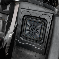 ss phz5krc motorcycle speaker system delaware